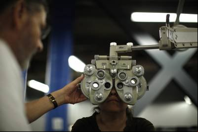 Artigo: Dificuldade no diagnóstico da DOT