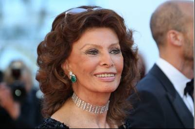 Fernanda em linhagem: confira atrizes do exterior indicadas ao Oscar