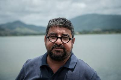 Vice-presidente do PT critica operação contra Bolsonaro: 'Parem de espetáculo'
