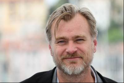 Nolan diz que seria privilégio, após Oppenheimer, dirigir filme do 007