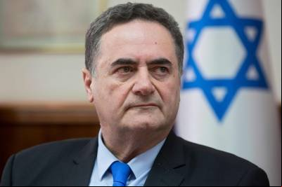 Israel diz que tropas permanecerão em Gaza, Líbano e Síria por tempo indeterminado