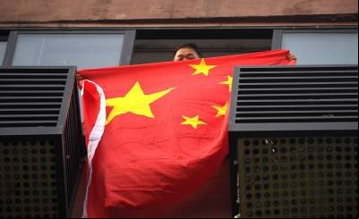 Sinal de alerta: desaceleração da economia chinesa agrava crise no Brasil 