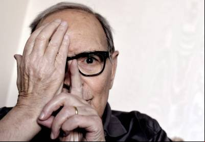 Prestigiado festival de cinema italiano voltará a ser presencial 