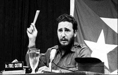 Cinco anos após a morte de Fidel, Cuba está estagnada