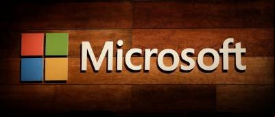 Ações da Microsoft e da CrowdStrike caem após apagão global