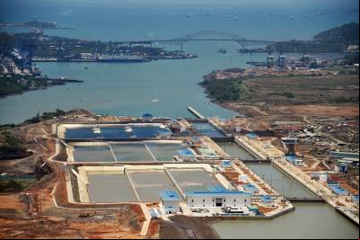 Produção industrial recua 0,6% em outubro; 5ª queda seguida acumula perda de 3,7%