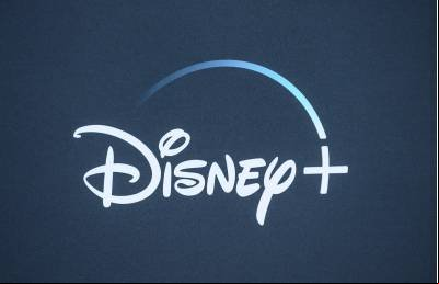 Disney+ não terá comerciais de bebidas alcoólicas e de políticos