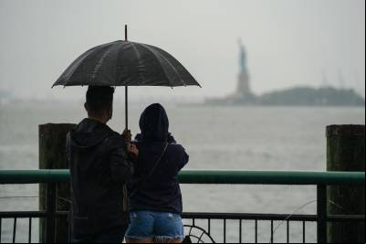 Homens casados e com diploma tendem a viver mais