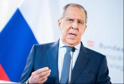 Rússia nega criar pretextos para invadir Ucrânia