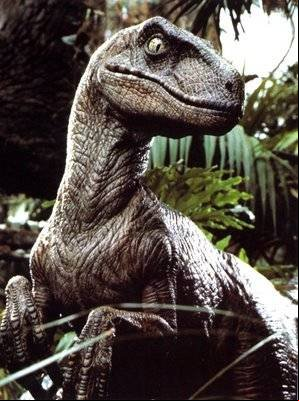 Dinossauros existiram? Veja o que a ciência diz sobre esses répteis