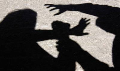 Distrito federal cria primeiro observatório de violência contra a mulher