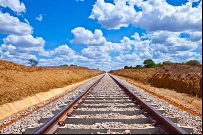 Artigo: Renovações de concessões ferroviárias