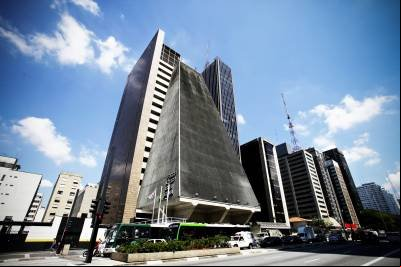 Fiesp avalia que governo deve priorizar diálogo em negociação com EUA Fiesp avalia que governo deve priorizar diálogo em negociação com EUA