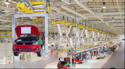 PIB de 2022 será divulgado na quarta; aposta é de crescimento de 3%