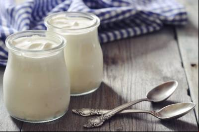 Beber proteína de soro de leite ajuda a controlar diabetes tipo 2