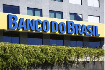 BB participa de campanha para renegociar dívidas de pequenos empresários