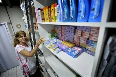 MP do serviço voluntário é considerada inconstitucional pela Anamatra 