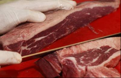 Após 12 anos de negociações, Brasil exportará carne bovina para o México