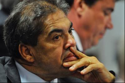 Candidatas do Solidariedade denunciam presidente da sigla no DF por assédio