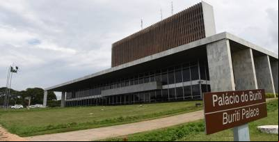 Orçamento: confira os principais pontos vetados da LDO para 2023 no DF