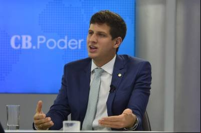 João Campos decreta luto e abre investigação sobre desabamento em igreja