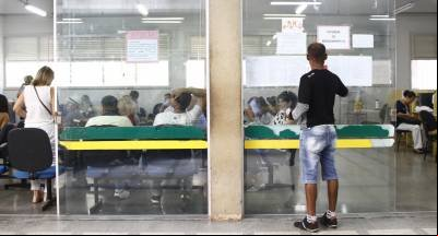 MPDFT pede que Secretaria cumpra abastecimento de Ciclosporina