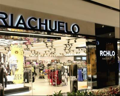 Riachuelo abre vagas home office para analistas de sistemas