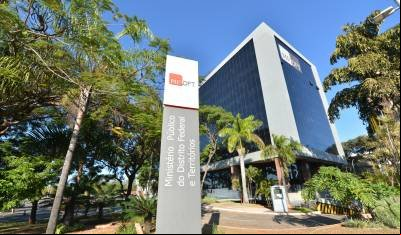 Promotoria cobra Saúde DF por 33 mil exames em fila de espera