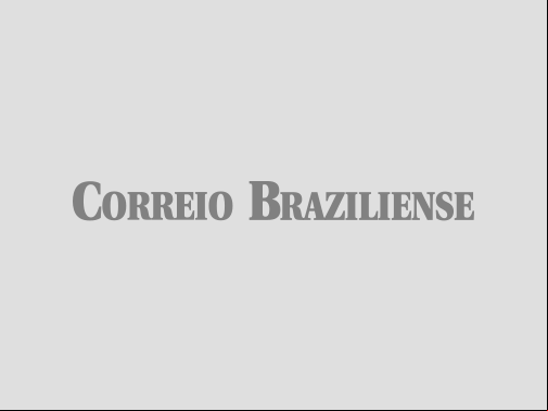 A taxa de desemprego no Brasil saiu de 6,2% para 6,5% no trimestre -  (crédito: Marcelo Camargo / Agência Brasil) -A taxa de desemprego no Brasil saiu de 6,2% para 6,5% no trimestre -  (crédito: Marcelo Camargo / Agência Brasil)